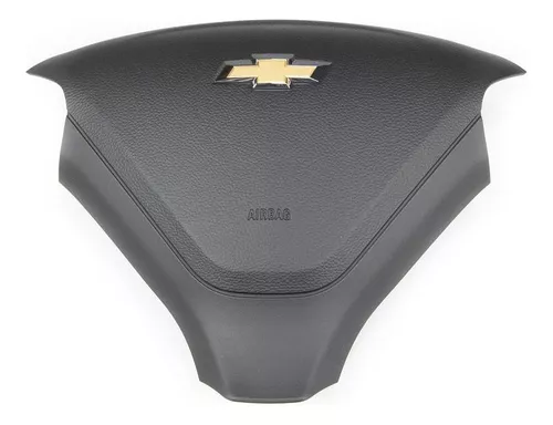 52157970 Airbag Chofer Corsa 13/17