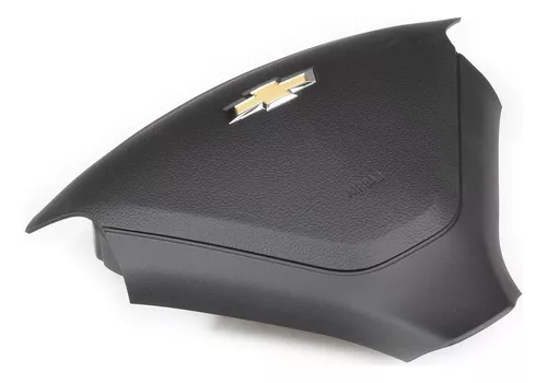 52157970 Airbag Chofer Corsa 13/17
