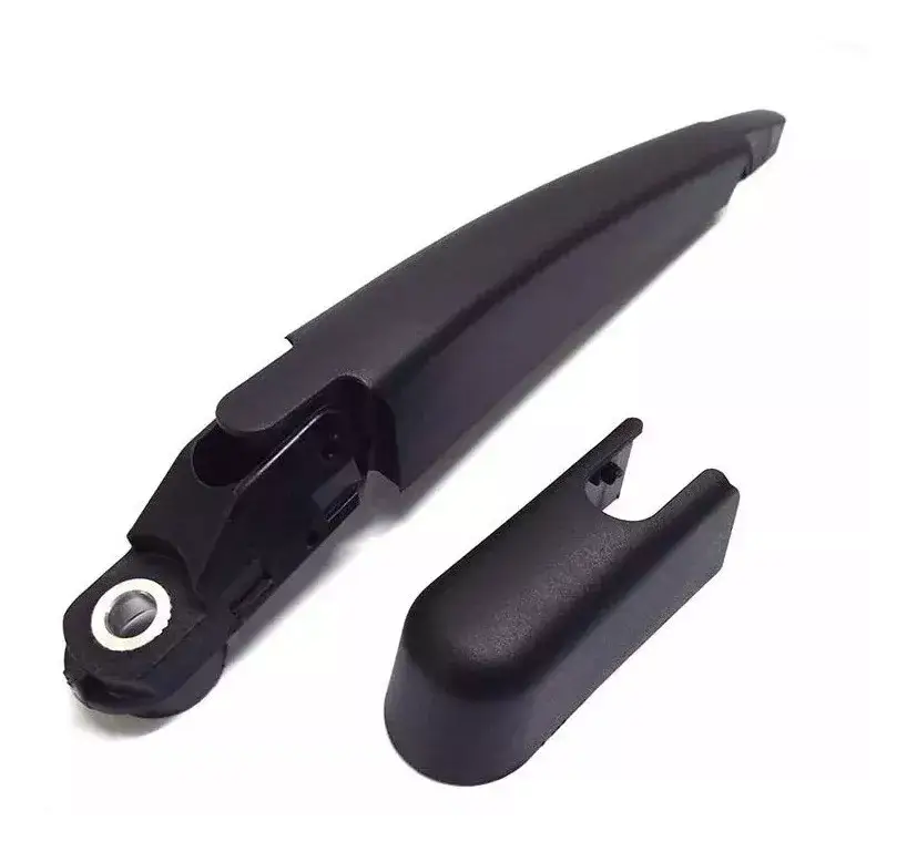 Brazo limpialuneta para Spin