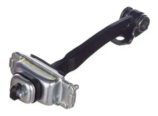 52158971 Limitador Puerta Delantera Onix - Prisma B - Sonic