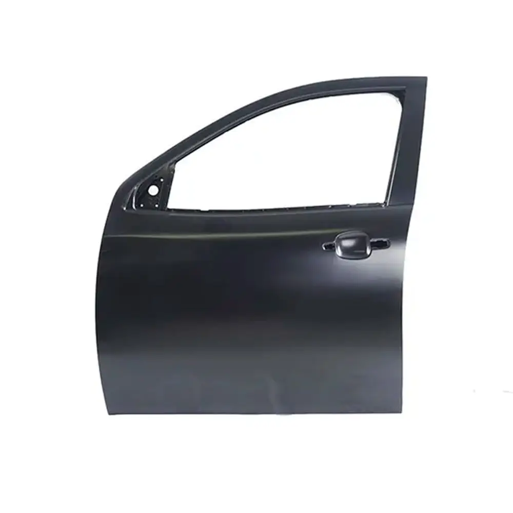 52159163 Puerta Delantera Izquierda Agile - Montana B