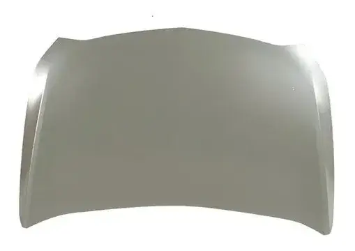 52159173 Capot Agile