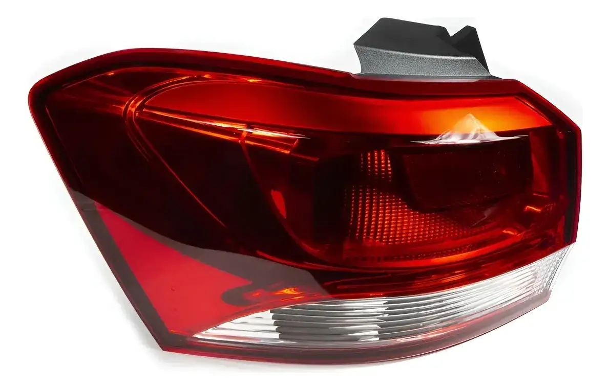 52159595 Faro Trasero Izquierdo Exterior Spin 19/24 Lt/ltz/premier