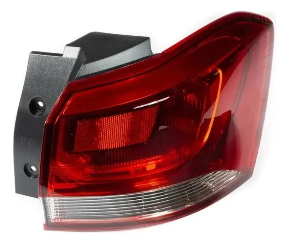 52159596N Faro Trasero Derecho Exterior Spin 19/24 Lt/ltz/premier
