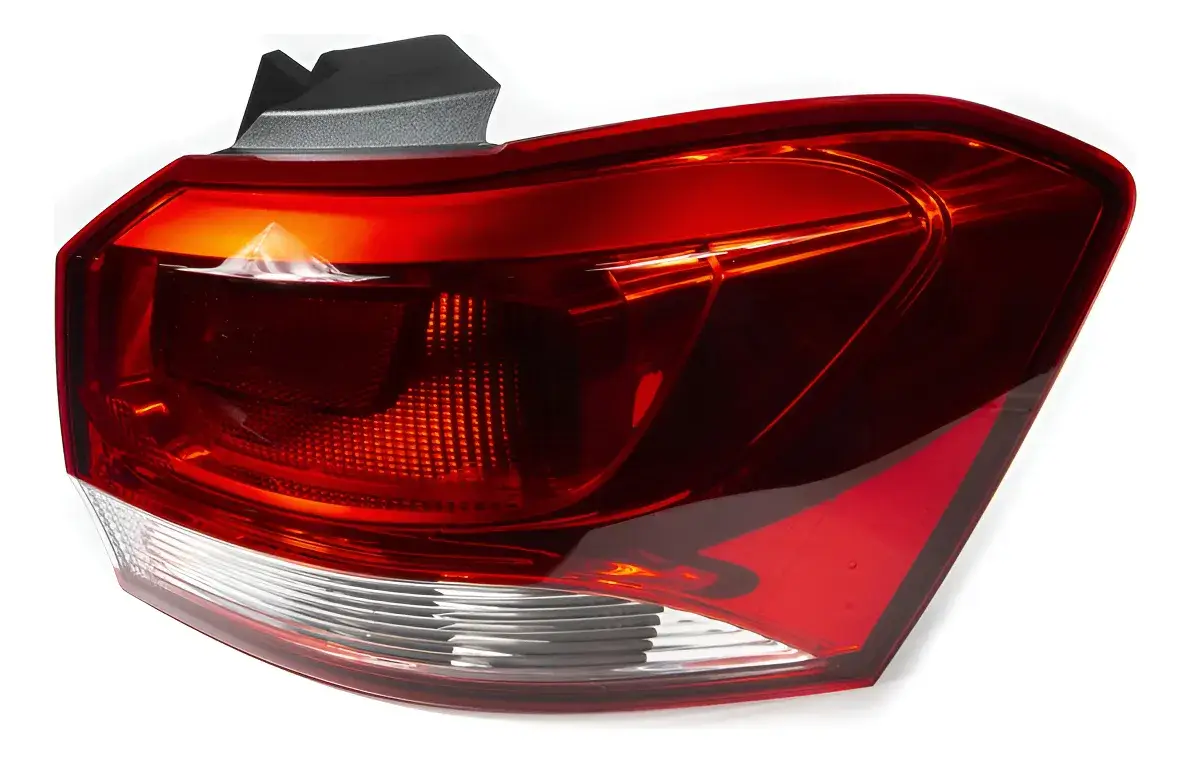 52159596 Faro Trasero Derecho Exterior Spin 19/24 Lt/ltz/premier