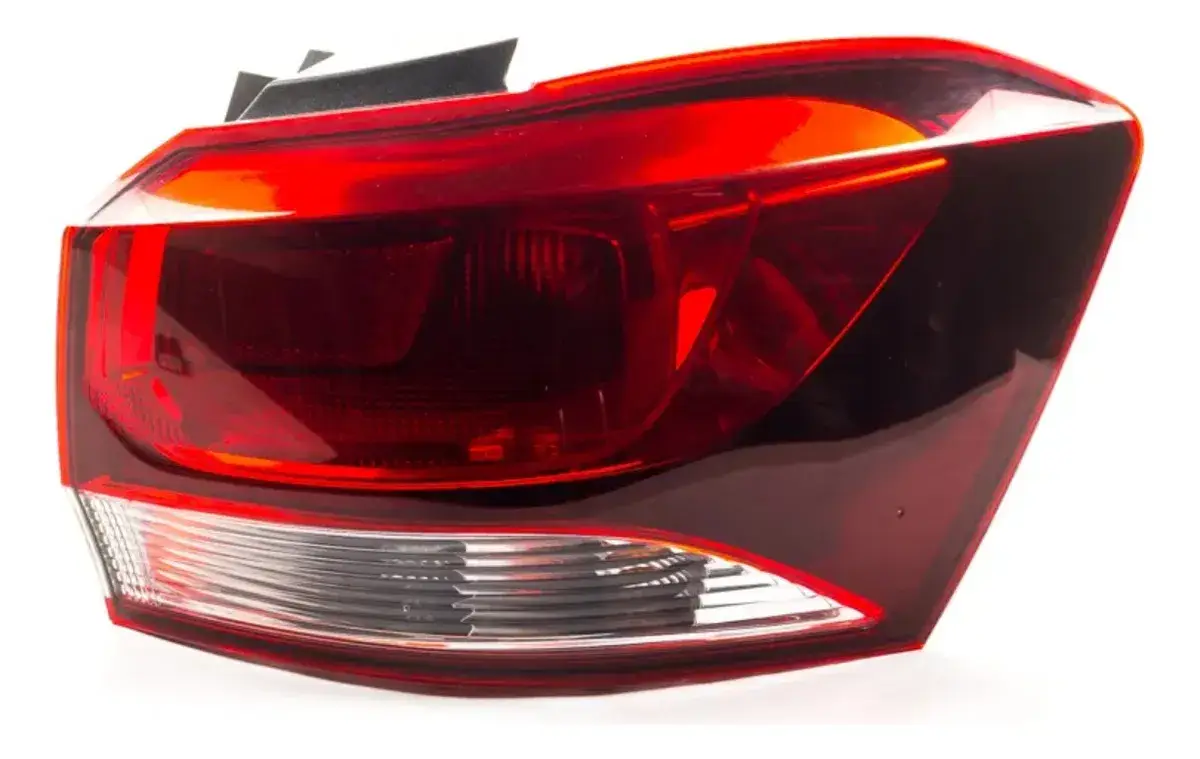 52159597 Faro Trasero Derecho Exterior Spin 19/24 Activ
