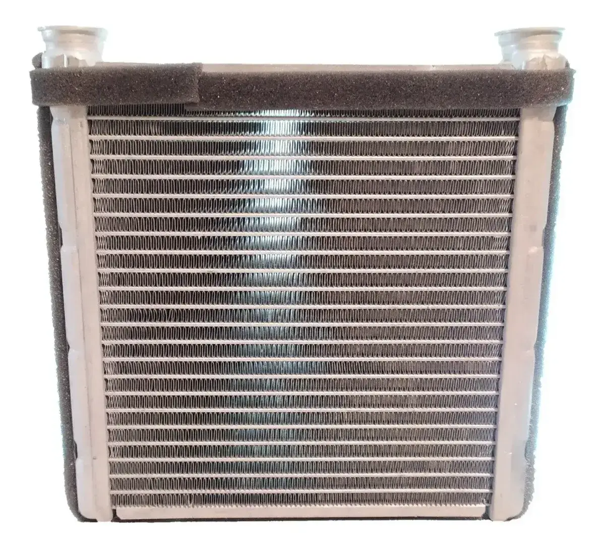 52160465D Radiador De Calefaccion Onix - Prisma B - Cobalt - Spin 15/