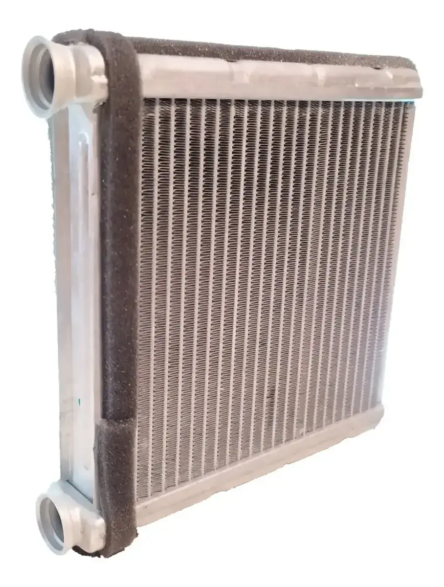 52160465D Radiador De Calefaccion Onix - Prisma B - Cobalt - Spin 15/