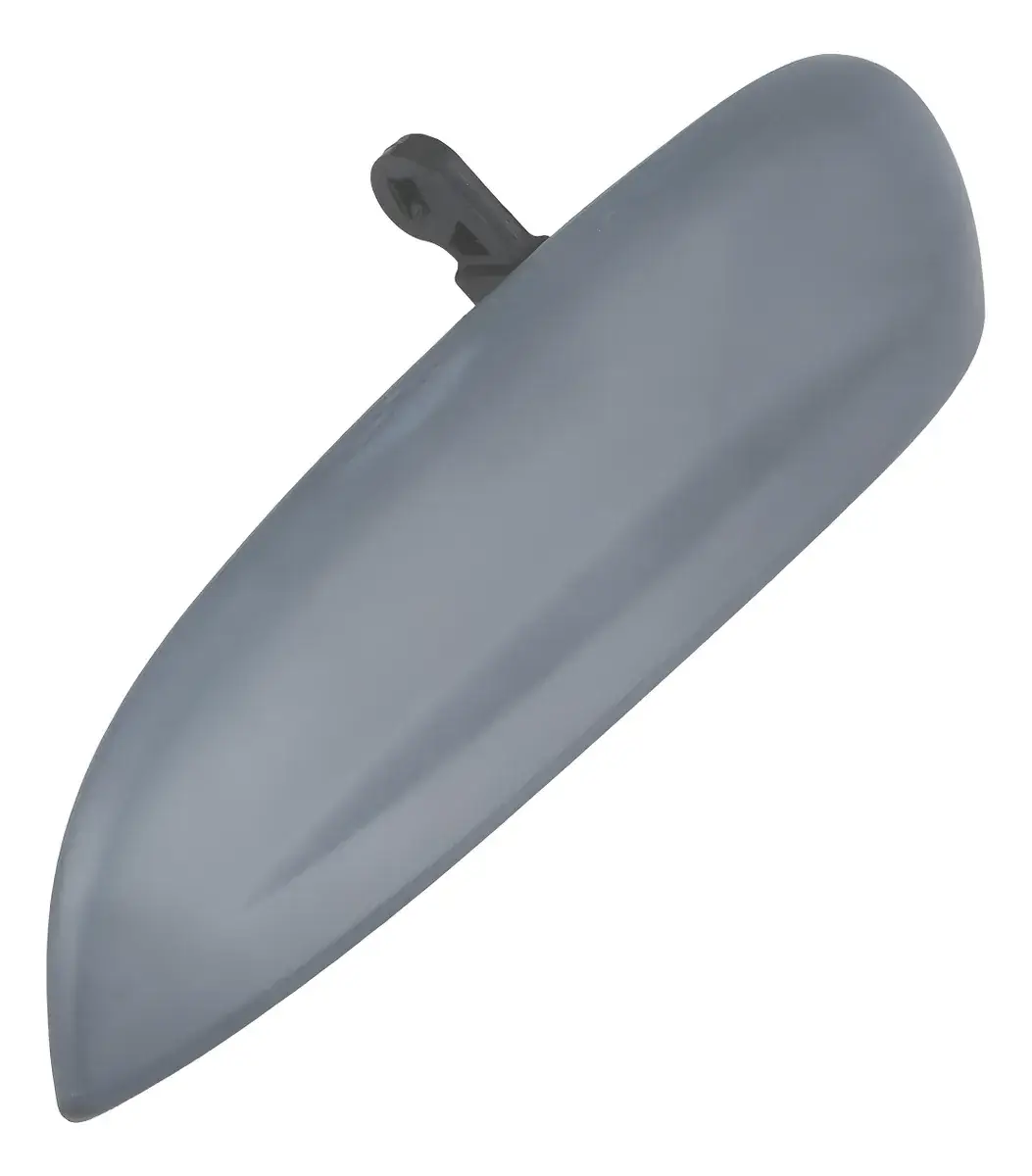 52160746 Manija Exterior Puerta Tras Izq Cobalt - Spin - Onix - Prisma B