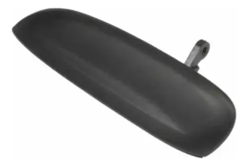 52160781 Manija Exterior Puerta Tras Izq Cobalt - Spin - Onix - Prisma B