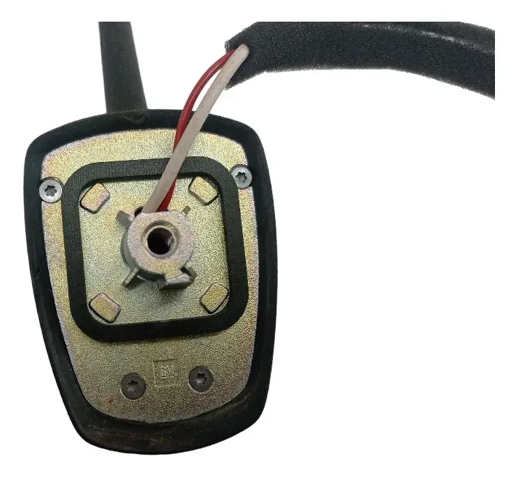 52160877 Base Antena De Techo Onix-prisma B-spin-cobalt