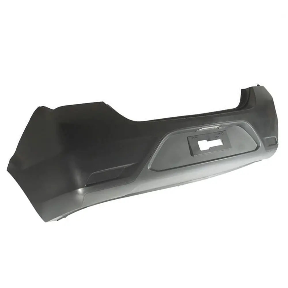 52161055 PARAGOLPE TRASERO PRISMA B 17/ LT - PRISMA JOY 19/