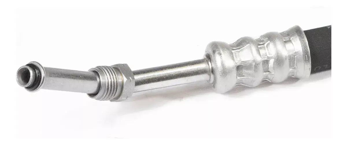 52161276 Manguera De Direccion Presion Onix-prisma B