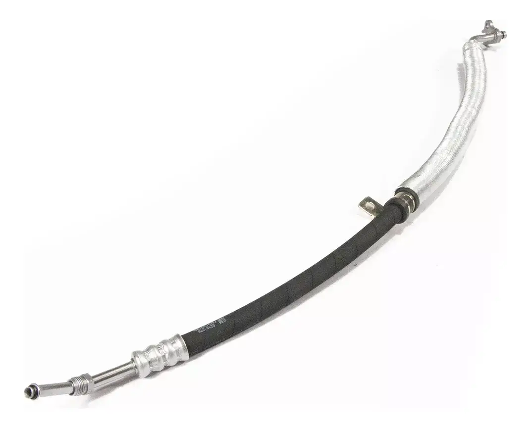 52161276 Manguera De Direccion Presion Onix-prisma B