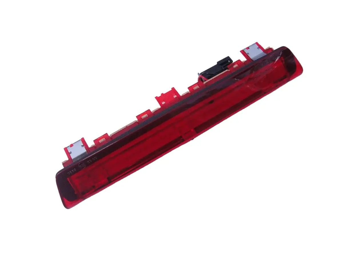 52161345 Tercer Luz De Stop Onix