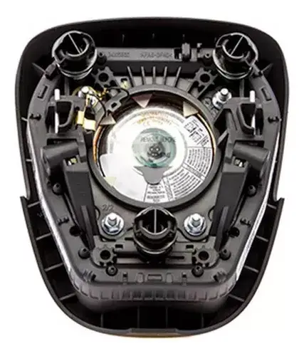 52162471 Airbag Chofer Onix Prisma B