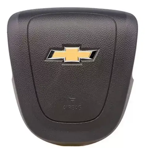 52162471 Airbag Chofer Onix Prisma B