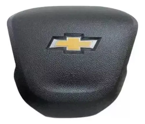 52163287 Airbag Chofer Agile 14/