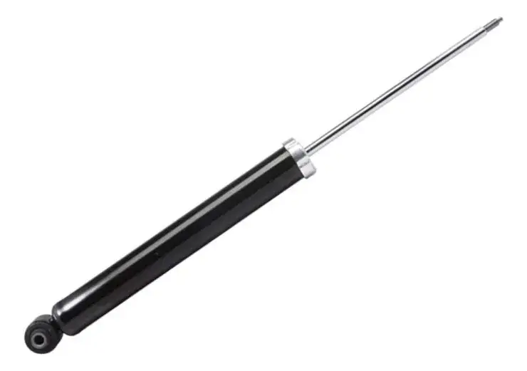 52163527 Amortiguador Trasero Cobalt