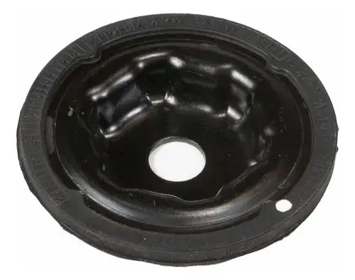 52163601 Arandela Superior Amortiguador Delantero Onix - Prisma