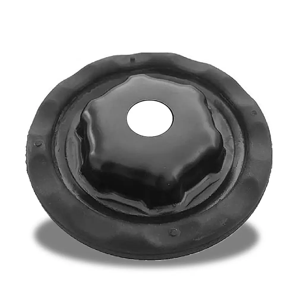 52163601 Arandela Superior Amortiguador Delantero Onix - Prisma