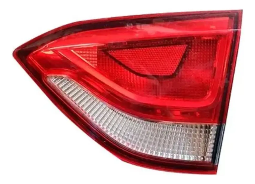52165533 Faro Trasero Derecho Interior Spin 19/24 Lt/ltz/premier