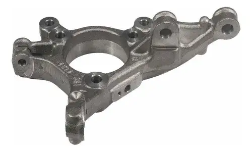 52165666 Porta Maza Lado Derecho Onix - Prisma B 17/