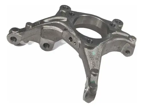 52165666 Porta Maza Lado Derecho Onix - Prisma B 17/