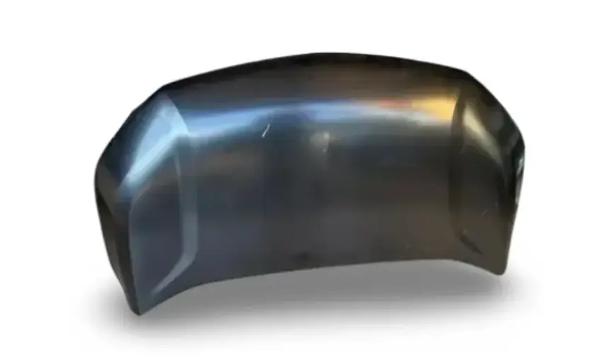 52167519 Capot Spin 25/