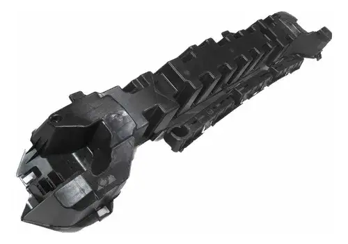 52172023 Absorbedor Paragolpe Trasero Spin 19/