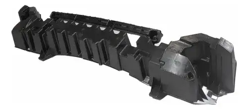 52172023 Absorbedor Paragolpe Trasero Spin 19/