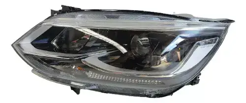 Optica para Onix G2