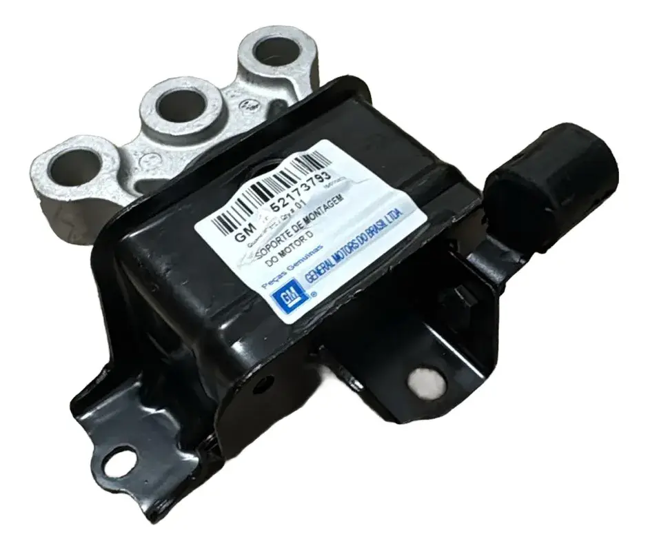52173793 Montante Motor Del Der Onix-prisma B-sonic-cobalt-spin