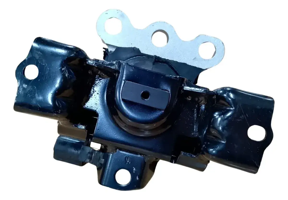 Pata motor para Cobalt