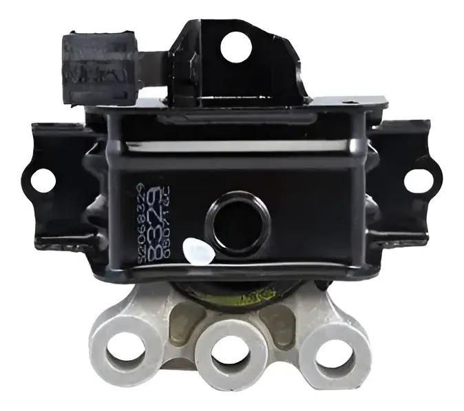52173793 Montante Motor Del Der Onix-prisma B-sonic-cobalt-spin