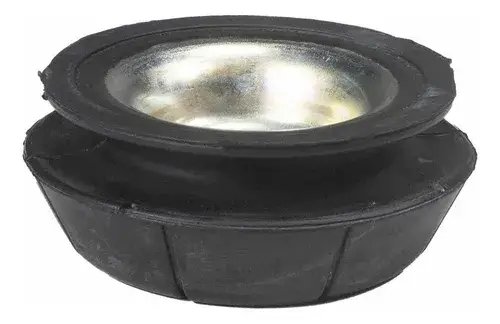 Cazoleta para Astra G