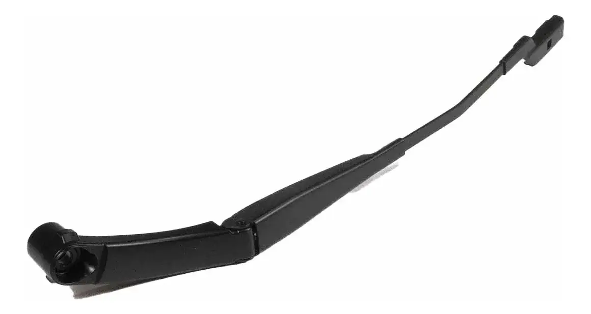 Brazo limpiaparabrisa para Tracker G3