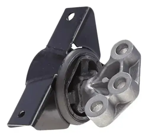 52175578 Montante Motor Del Izq Sonic 1.6 - Cobalt 1.8n - Spin 1.8n - Onix - Prisma B - Tracker