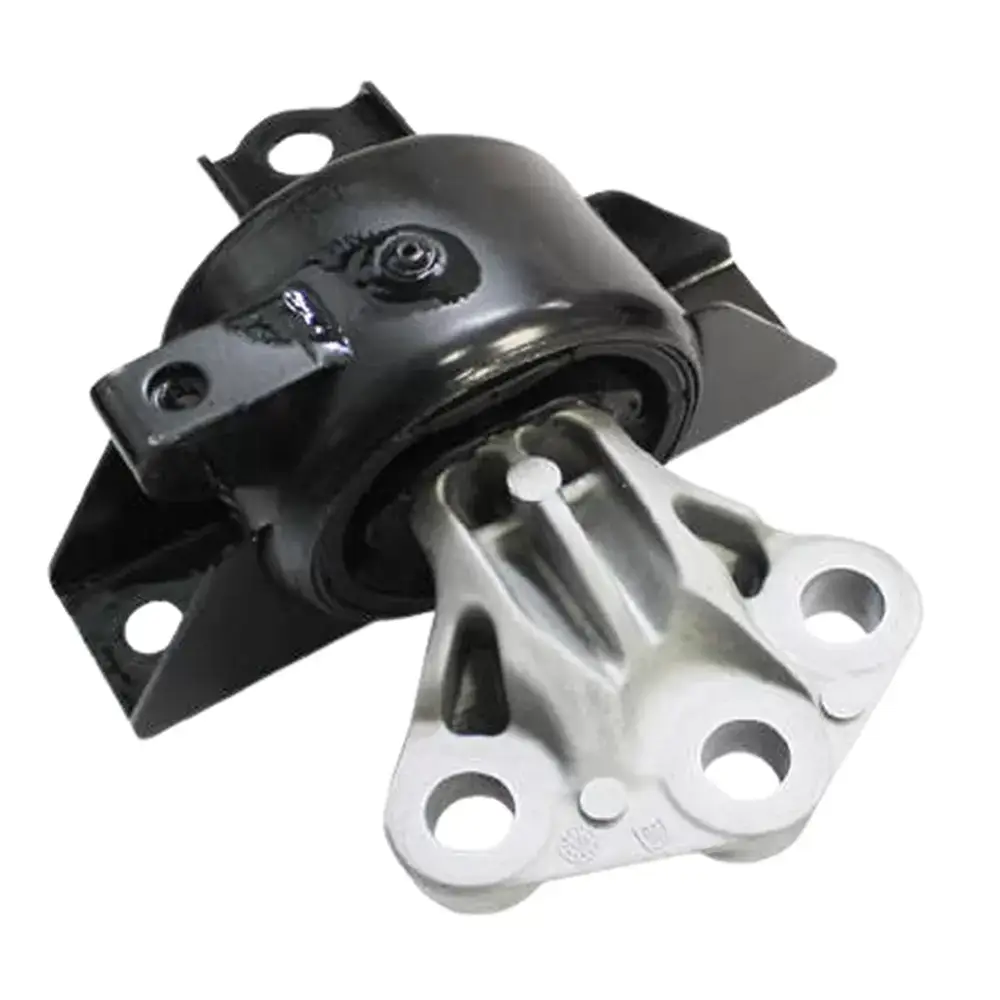 52175578 Montante Motor Del Izq Sonic 1.6 - Cobalt 1.8n - Spin 1.8n - Onix - Prisma B - Tracker
