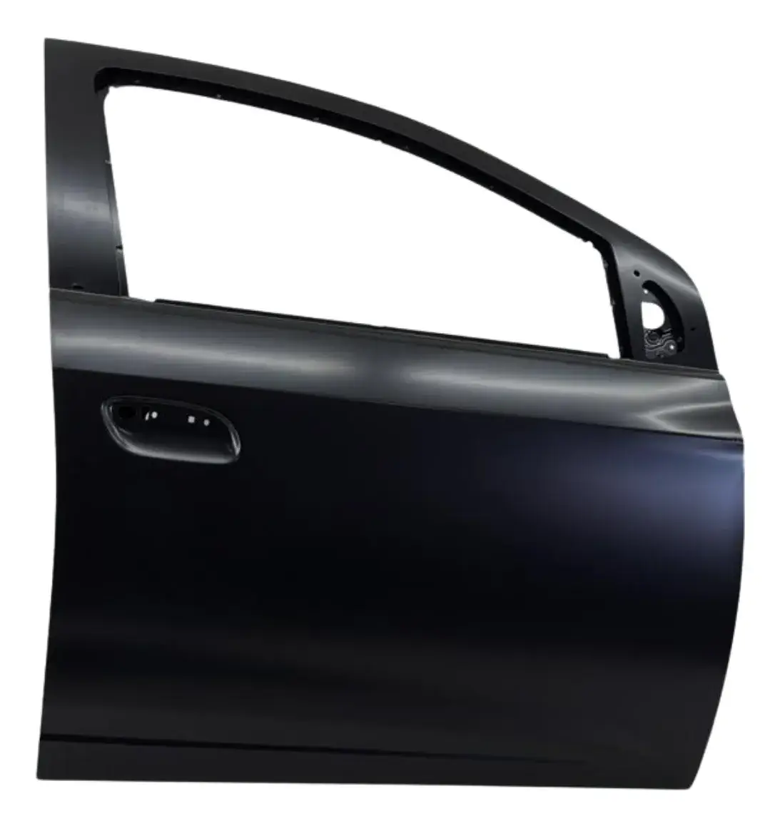 52176163 Puerta Delantera Derecha Onix-prisma B
