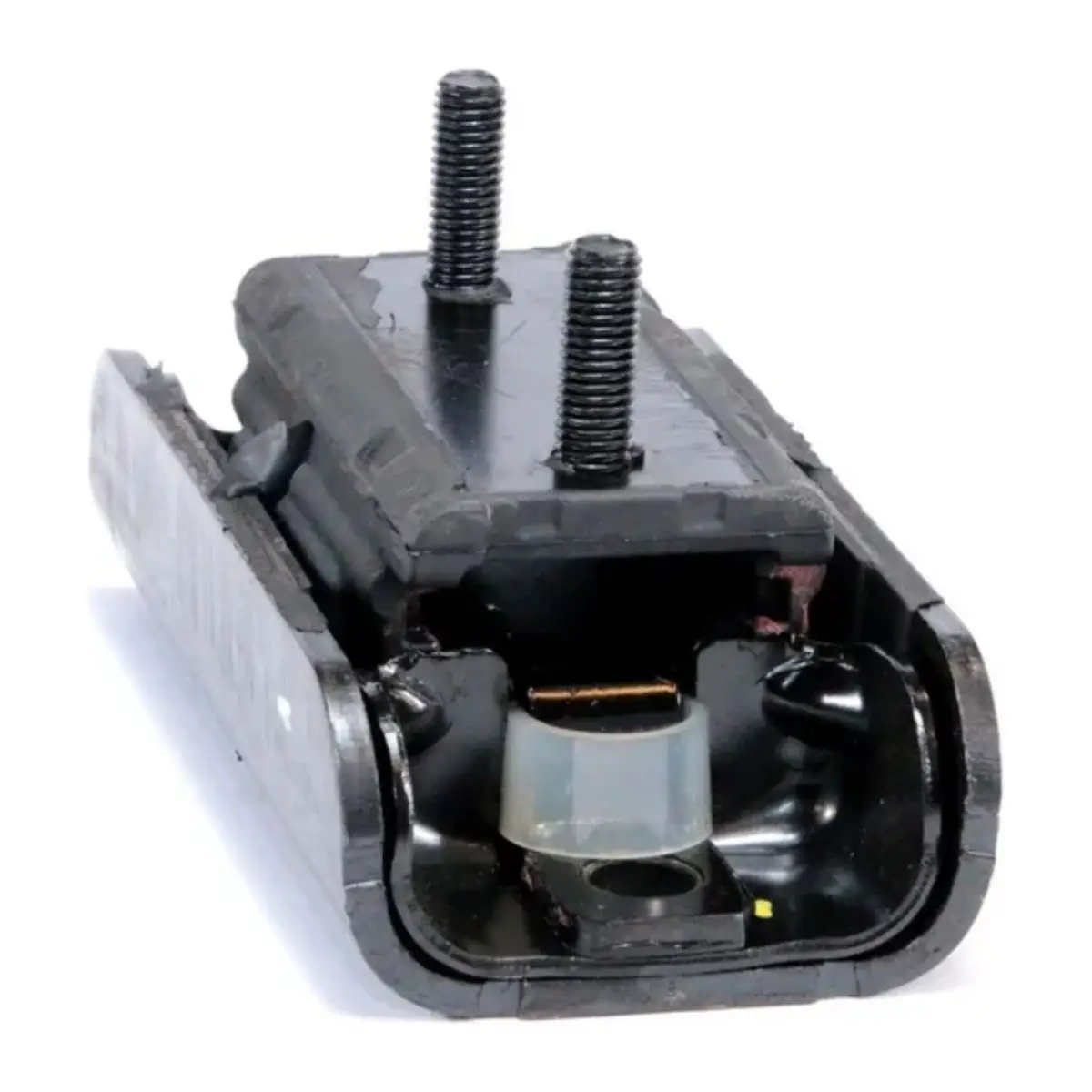 52176294 Montante Cola De Caja S10 17/ 4x2