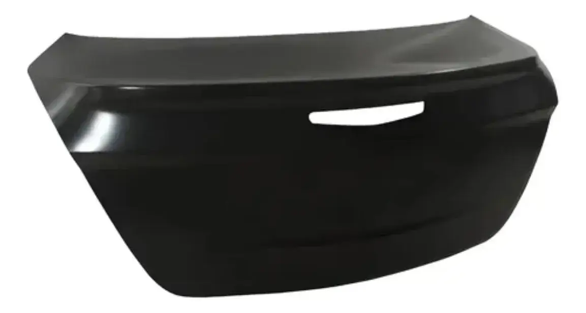 52176439 Tapa De Baul Prisma B 17/
