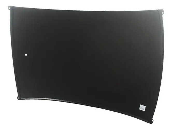 52176482 Panel De Techo Prisma B