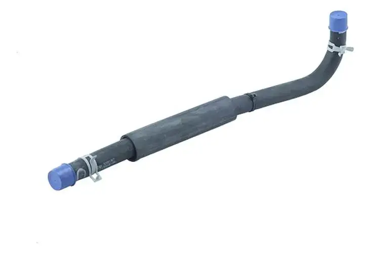 52176862 Manguera De Direccion Succion Onix-prisma B