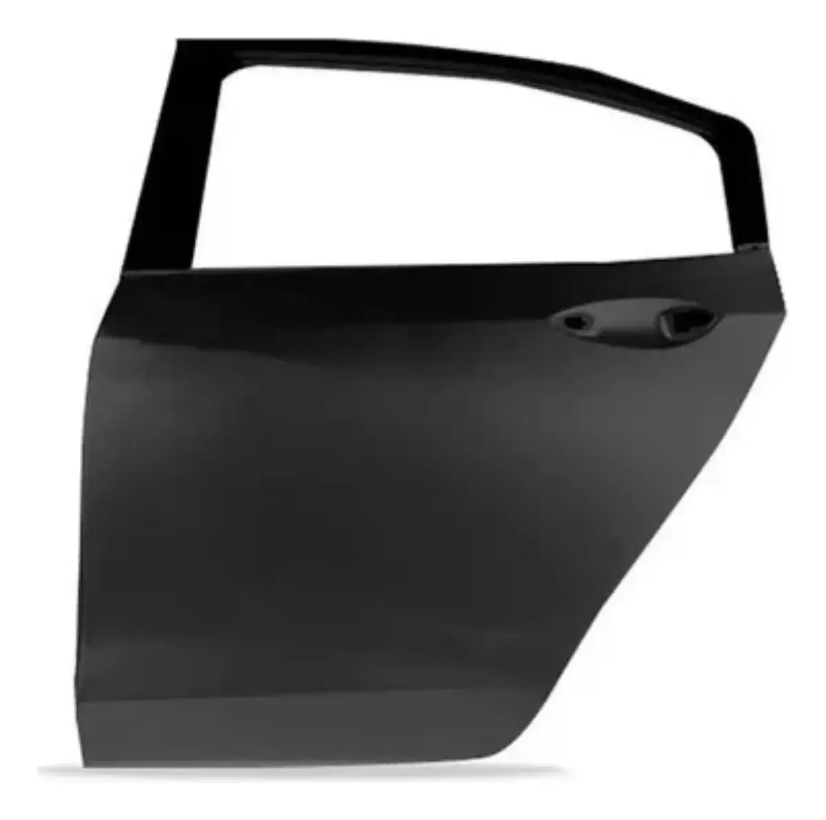 52178864 Puerta Trasera Izquierda Onix G2