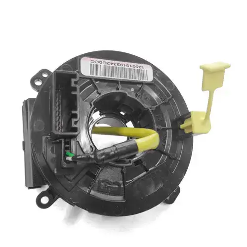 52182124 Contacto De Airbag Onix-prisma B-tracker-spin