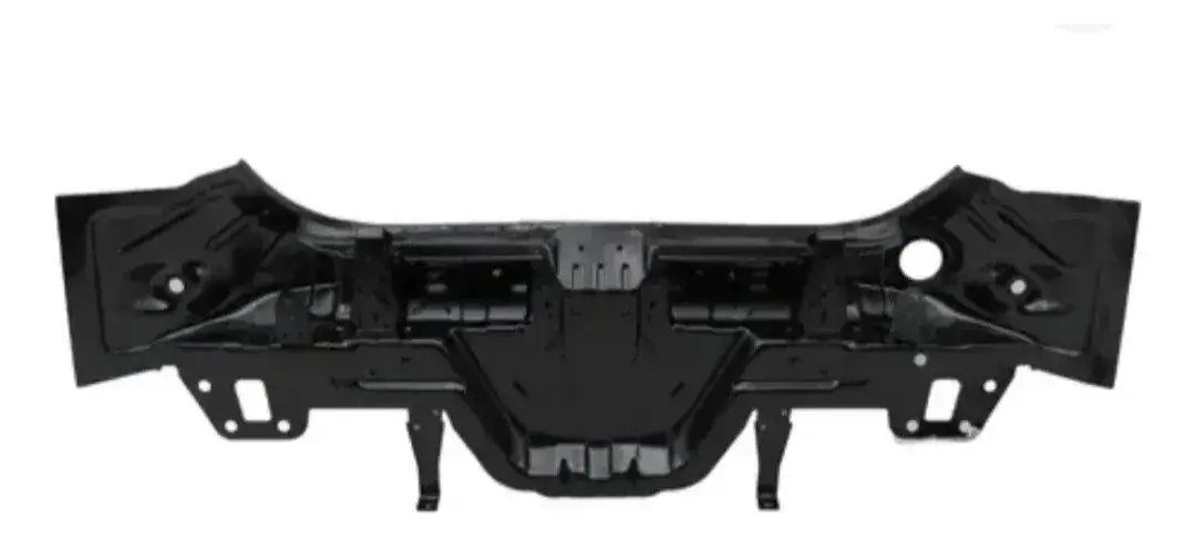 52183304 Panel De Cola Onix G2 4p