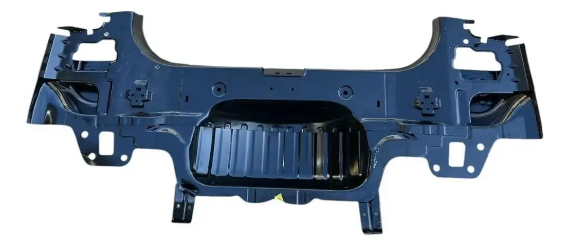 52183305 Panel De Cola Onix G2 5p