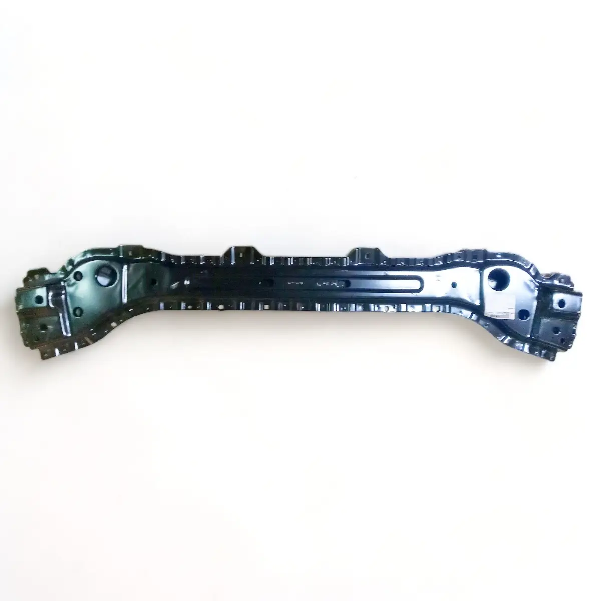 52183626 Travesaño Inferior Delantero Onix G2