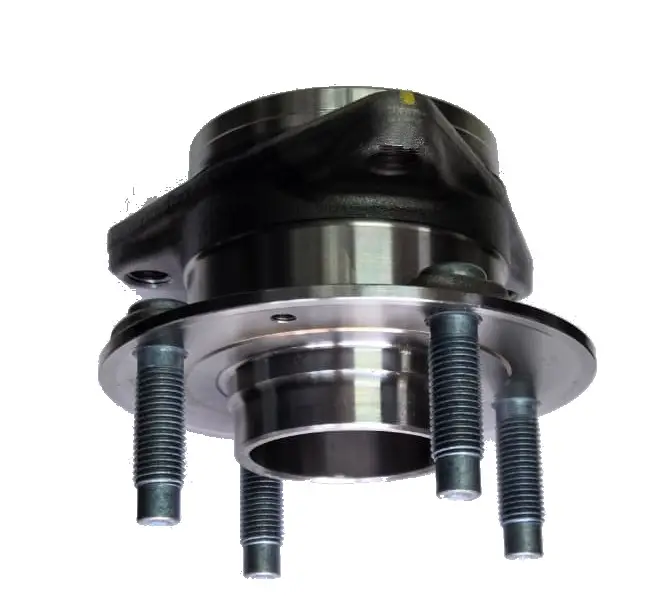 52184715 Maza Rueda Delantera Onix-prisma B-spin-cobalt 21/